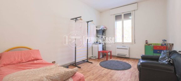 4 bedrooms Apartment in Valsamoggia, Italy No. 274614 20