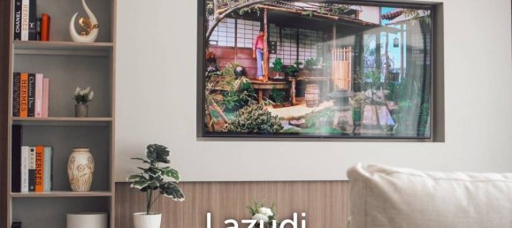 7 bedrooms Villa in Pattaya, Thailand No. 25201 6