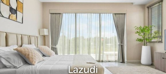 7 bedrooms Villa in Pattaya, Thailand No. 25201 9