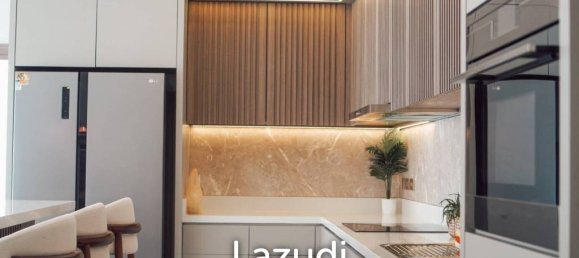 7 bedrooms Villa in Pattaya, Thailand No. 25201 5