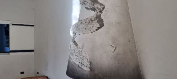 Apartamento de 7 habitaciónes en Ardea, Italy No. 15049 11