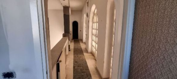 Apartamento de 7 habitaciónes en Ardea, Italy No. 15049 8