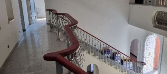 Apartamento de 7 habitaciónes en Ardea, Italy No. 15049 14