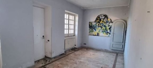 Apartamento de 7 habitaciónes en Ardea, Italy No. 15049 13
