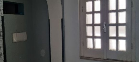 Apartamento de 7 habitaciónes en Ardea, Italy No. 15049 22