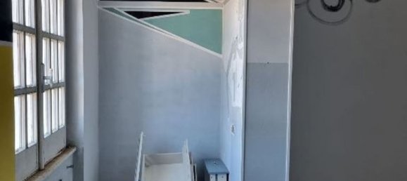 Apartamento de 7 habitaciónes en Ardea, Italy No. 15049 21