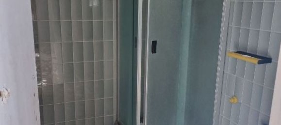 Apartamento de 7 habitaciónes en Ardea, Italy No. 15049 15