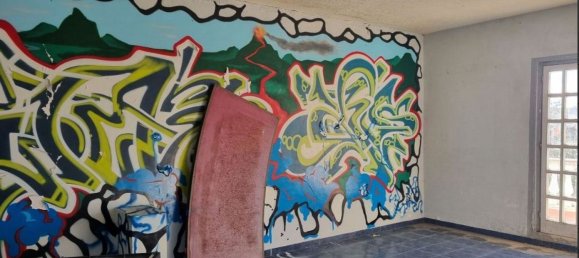 Apartamento de 7 habitaciónes en Ardea, Italy No. 15049 18