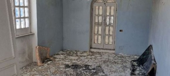 Apartamento de 7 habitaciónes en Ardea, Italy No. 15049 16