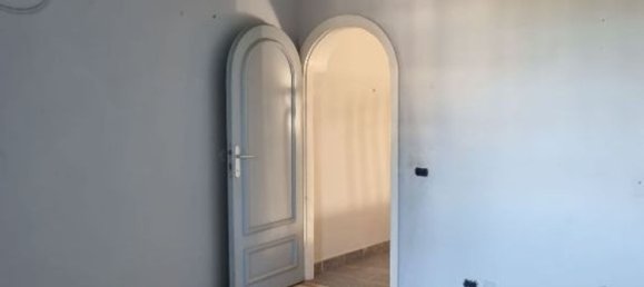 Apartamento de 7 habitaciónes en Ardea, Italy No. 15049 20