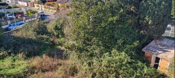 Apartamento de 7 habitaciónes en Ardea, Italy No. 15049 17