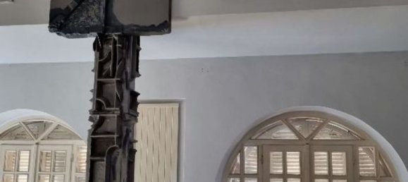 Apartamento de 7 habitaciónes en Ardea, Italy No. 15049 10