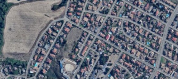 Apartamento de 7 habitaciónes en Ardea, Italy No. 15049 4