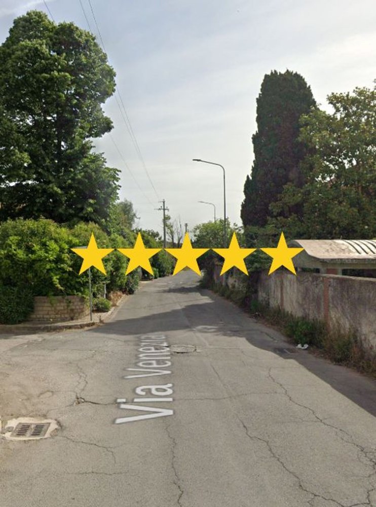 Apartamento de 7 habitaciónes en Ardea, Italy No. 15049