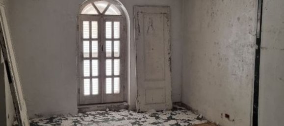 Apartamento de 7 habitaciónes en Ardea, Italy No. 15049 19