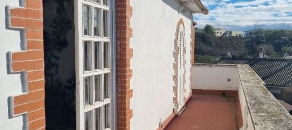 Apartamento de 7 habitaciónes en Ardea, Italy No. 15049 9