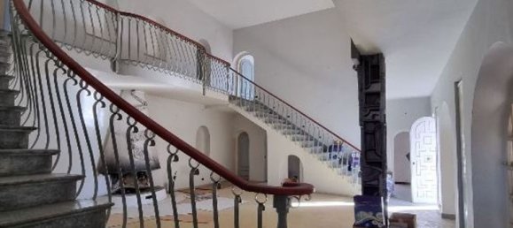 Apartamento de 7 habitaciónes en Ardea, Italy No. 15049 12