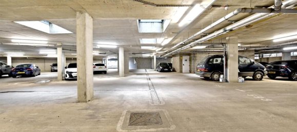 2 Schlafzimmer Wohnung in Essex, United Kingdom, Nr. 3985 5