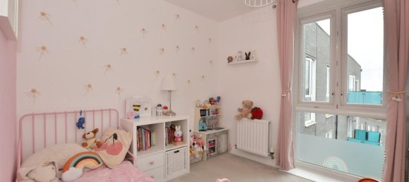 2 Schlafzimmer Wohnung in Essex, United Kingdom, Nr. 3985 12