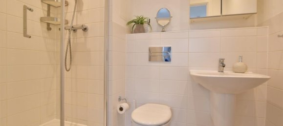 2 Schlafzimmer Wohnung in Essex, United Kingdom, Nr. 3985 24