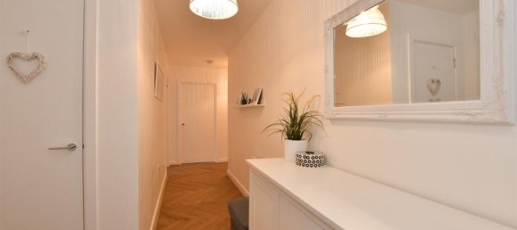 2 Schlafzimmer Wohnung in Essex, United Kingdom, Nr. 3985 26