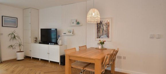 2 Schlafzimmer Wohnung in Essex, United Kingdom, Nr. 3985 9