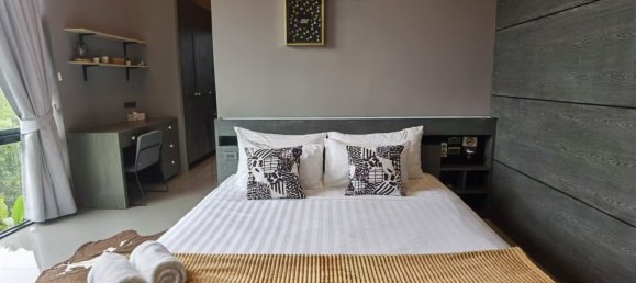 3 chambres house à vendre à Bang Tao, Phuket, Southern Thailand, Thailand № 80214 7