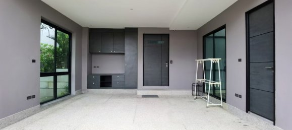 3 chambres house à vendre à Bang Tao, Phuket, Southern Thailand, Thailand № 80214 12