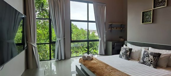 3 chambres house à vendre à Bang Tao, Phuket, Southern Thailand, Thailand № 80214 22