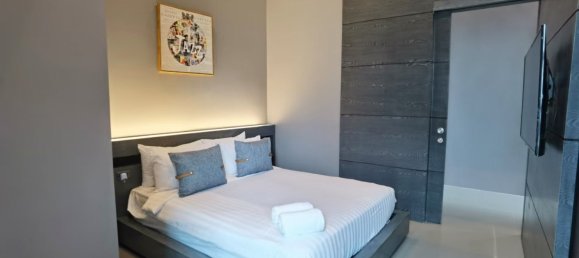 3 chambres house à vendre à Bang Tao, Phuket, Southern Thailand, Thailand № 80214 20