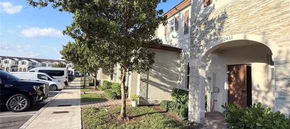 Duplex T3 em Miami, EUA N.º 615434 4