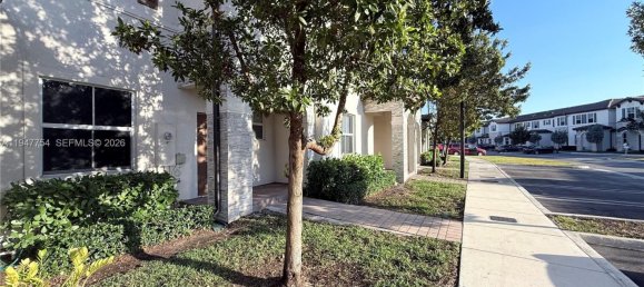 Duplex T3 em Miami, EUA N.º 615434 3