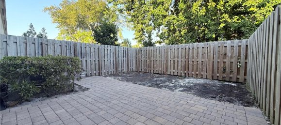 Duplex T3 em Miami, EUA N.º 615434 16