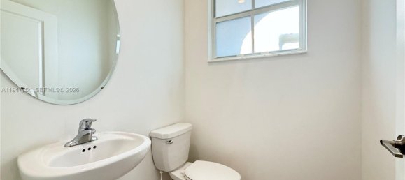 Duplex T3 em Miami, EUA N.º 615434 5