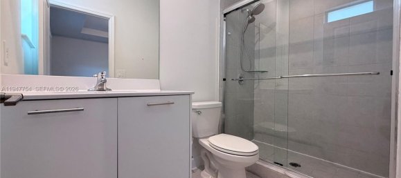 Duplex T3 em Miami, EUA N.º 615434 20