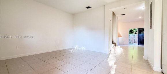 Duplex T3 em Miami, EUA N.º 615434 7