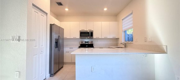 Duplex T3 em Miami, EUA N.º 615434 10