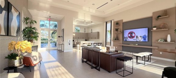 Duplex T3 em Miami, EUA N.º 615434 27
