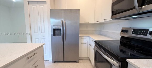 Duplex T3 em Miami, EUA N.º 615434 12