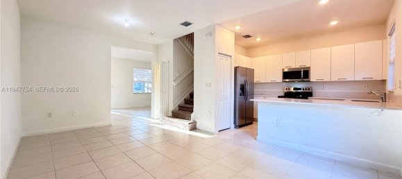 Duplex T3 em Miami, EUA N.º 615434 15