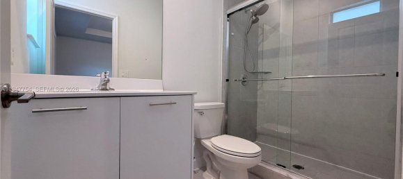 Duplex T3 em Miami, EUA N.º 615434 19