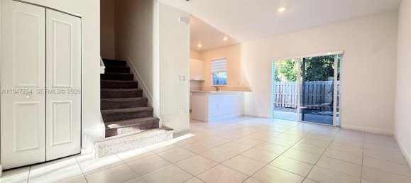 Duplex T3 em Miami, EUA N.º 615434 8