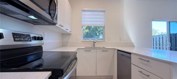 Duplex T3 em Miami, EUA N.º 615434 14