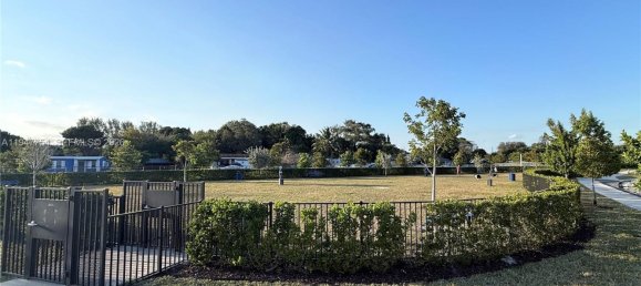 Duplex T3 em Miami, EUA N.º 615434 21