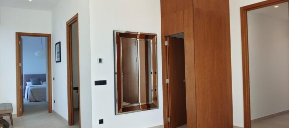 4 غرف نوم فيلا في Finestrat, Spain رقم 365677 10