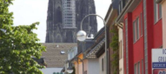 عقار تجاري في Cologne, Germany 70متر مربع رقم 329936 17