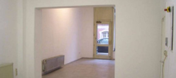 عقار تجاري في Cologne, Germany 70متر مربع رقم 329936 10