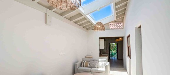 Дом с 3 спальнями в Ла Пальма, Испания № 153082 2