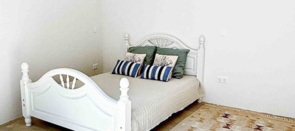 Дом с 3 спальнями в Ла Пальма, Испания № 153082 8