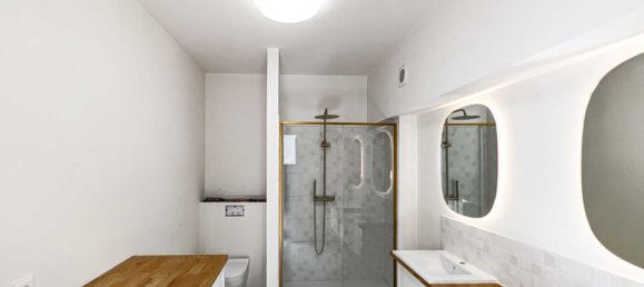 Дом с 3 спальнями в Ла Пальма, Испания № 153082 13